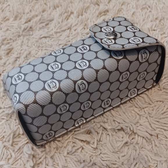 Paul Frank Tall Sunglasses Case Julius Monkey - Picture 5 of 6